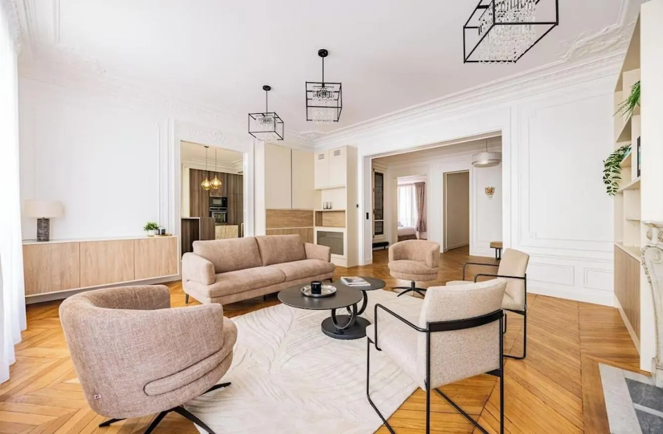 Sehr Zentrale Unterkunft Mit Wohlfuehlfaktor Apartment Munich Germany