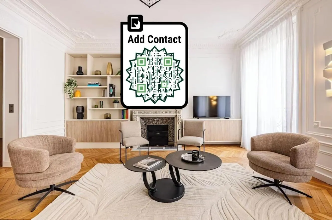 Sehr Zentrale Unterkunft Mit Wohlfuehlfaktor Apartment Munich