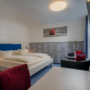 Fidelio Otel