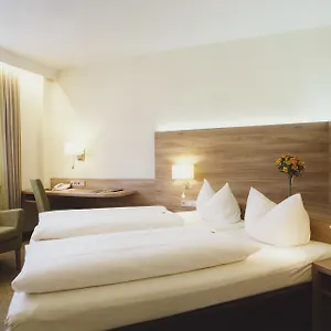 Jedermann Otel