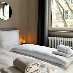Sendlinger Tor München