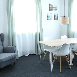 Novitel Muenchen-trudering / Messe Monaco di Baviera