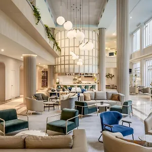 Marriott Otel