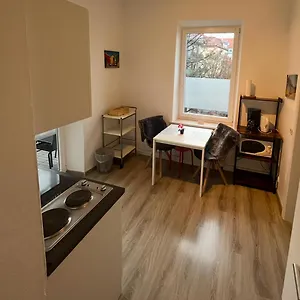 Belo Sono Monaco di Baviera