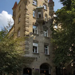 Mariandl München